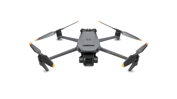 DJI Mavic 3 Enterprise Thermal - Volatus Drones