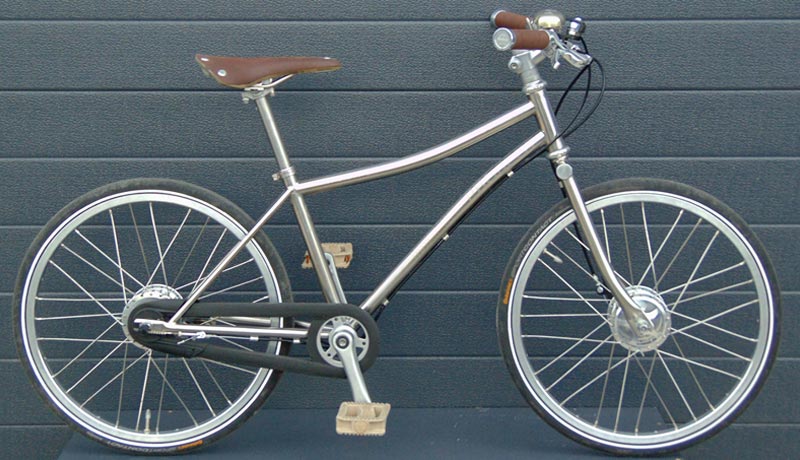 Islabikes-Imagine-Prototype-1