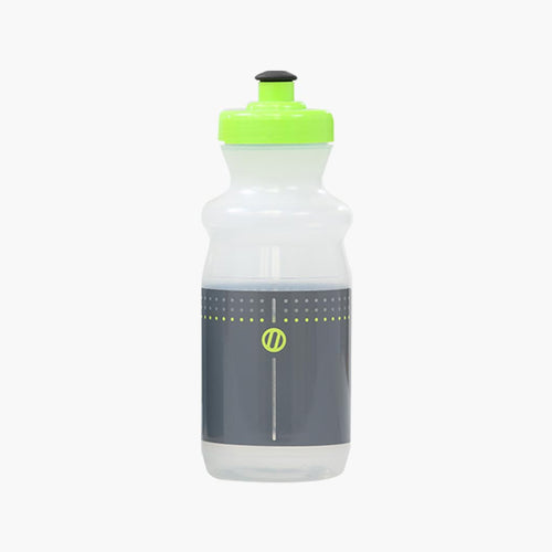 isla bike water bottle holder