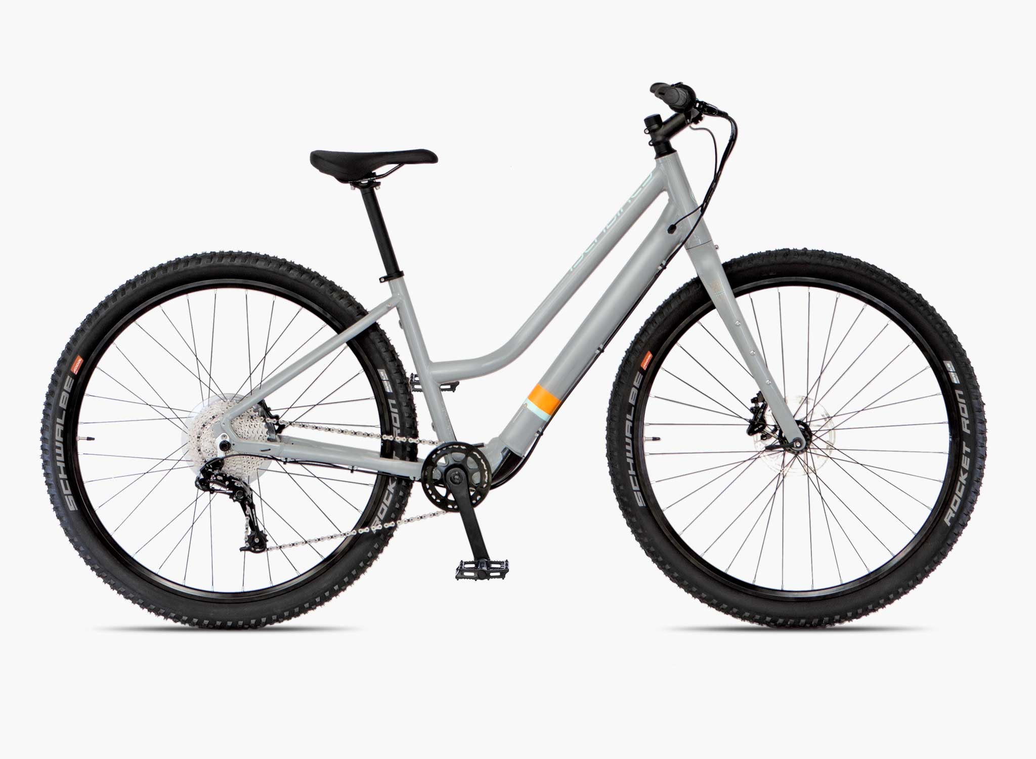 islabike adult