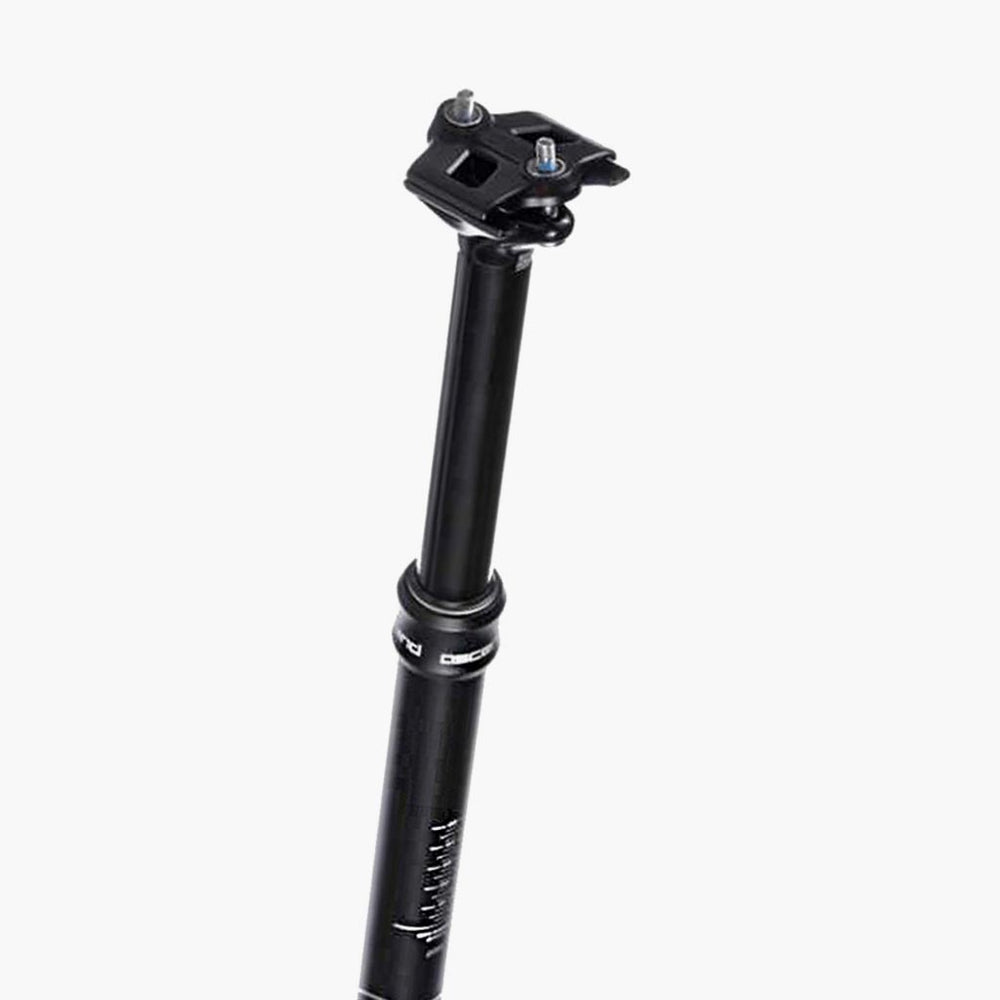 26 seatpost