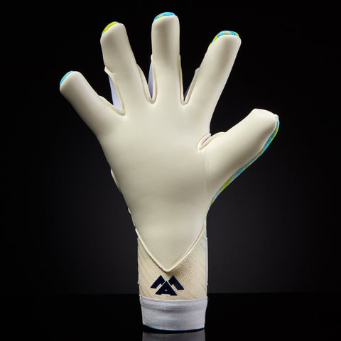 junior goalkeeper gloves