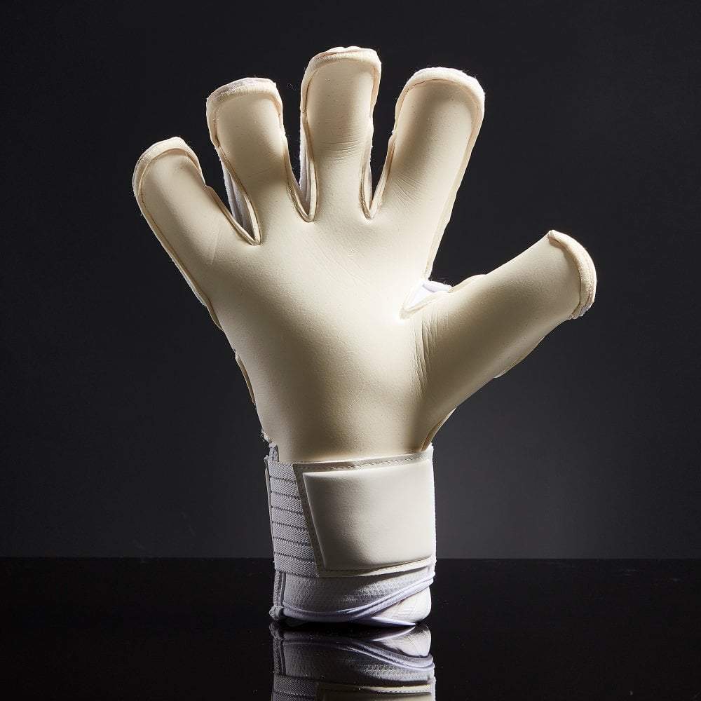 one glove slyr pure