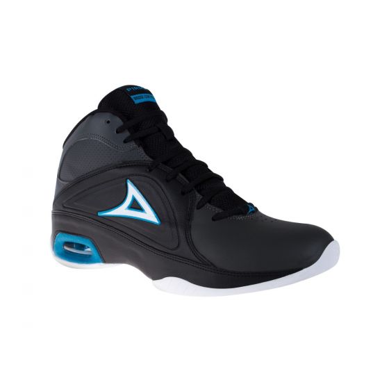 PIRMA BRASIL 786 BASKETBALL SHOES for men – Conceptos