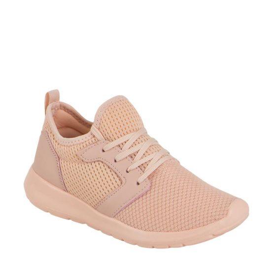 TENIS CASUAL PINK BY PRICE SHOES 376W para mujer – Conceptos