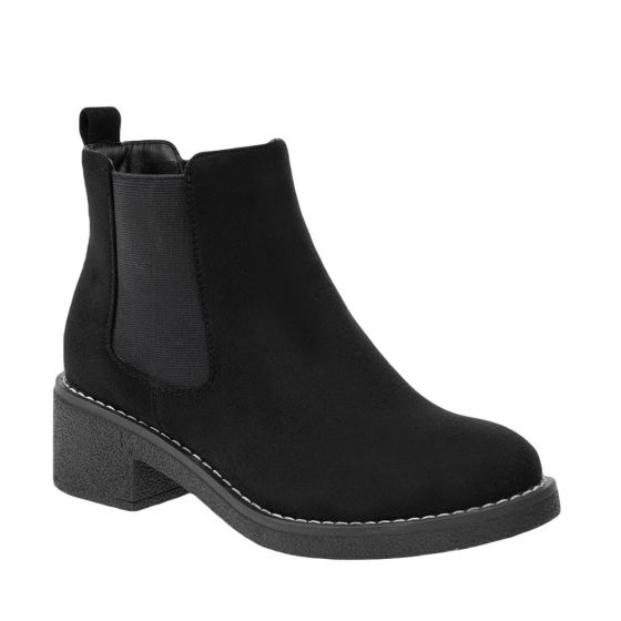 Bota Casual Tierra Bendita Flash Sales, SAVE 48% 