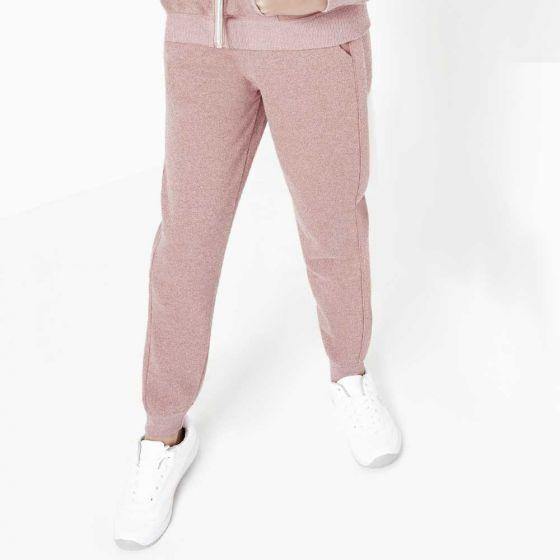 PANTS DEPORTIVO PINK BY PRICE SHOES NOE – Conceptos