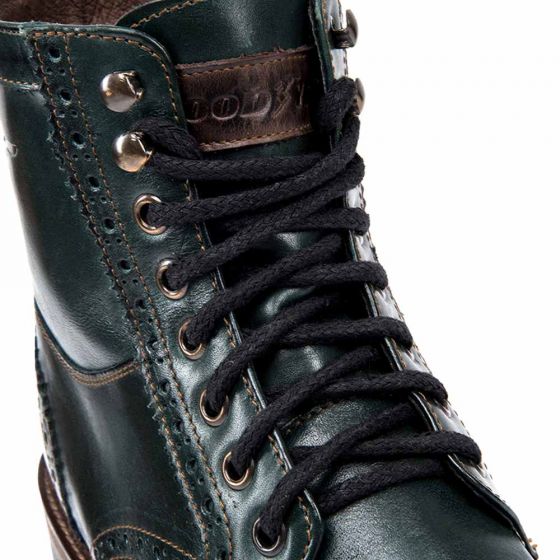 Sui Latón Celsius Botas Goodyear Negras Hombre Online, SAVE 53% - piv-phuket.com