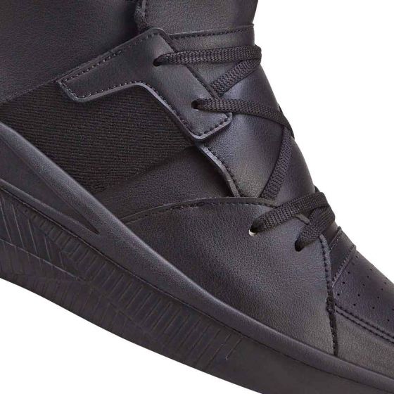 LAMBORGHINI 7692 CASUAL BOOT SNEAKERS for men – Conceptos