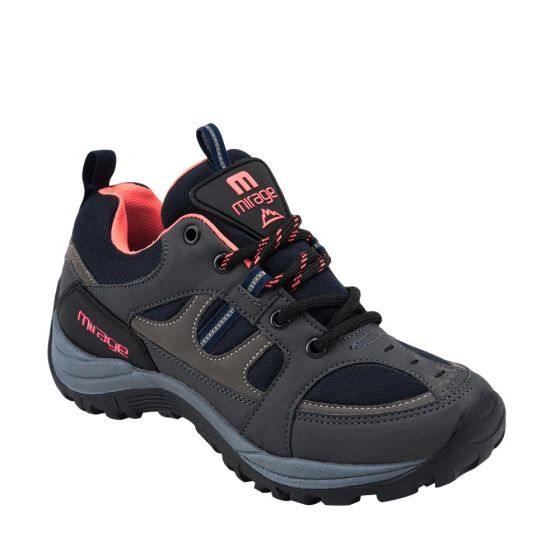 Sabio danés Cha TENIS DEPORTIVO OUTDOOR MIRAGE 806 para mujer – Conceptos