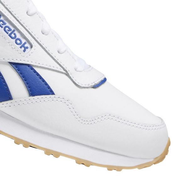 reebok choclo