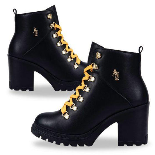 Products tagged "BOTAS Y BOTINES" 150 Conceptos