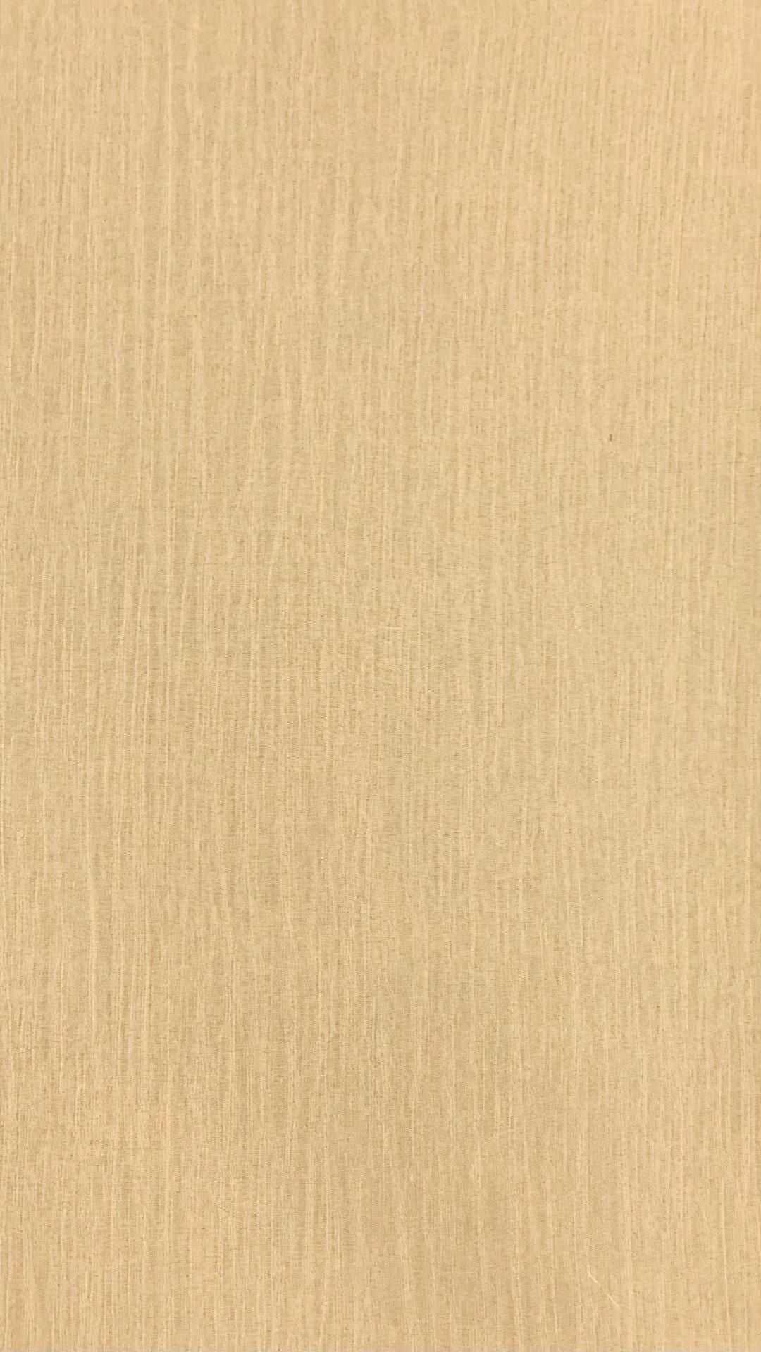 POLY CRINKLED YORYU CHIFFON HI-TWIST NON-STRETCHED WOVEN<br><h6>6-LT CAMEL<br>028-CF-HITWIST</h6>