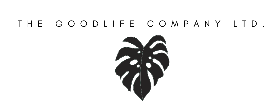 www.thegoodlifecompanytt.com