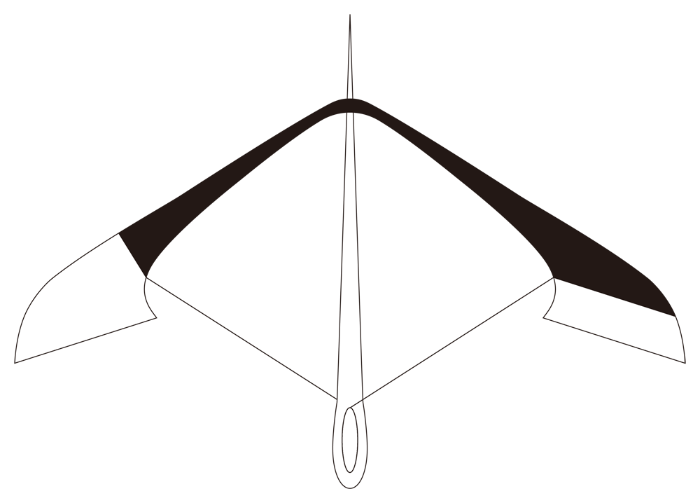 IXA EMB ロゴ