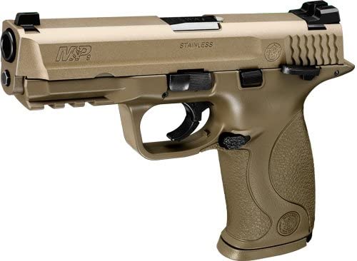 東京マルイ Ｍ＆Ｐ９ ＶCUSTOM カスタム中古品+spbgp44.ru