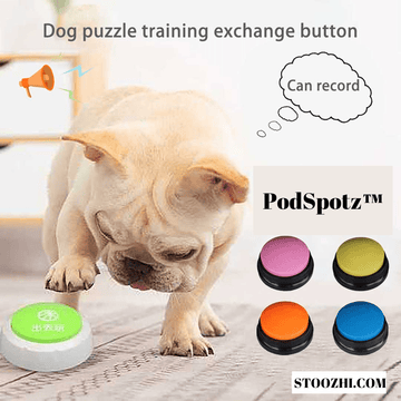 Pet Training Aids dropshipping Products