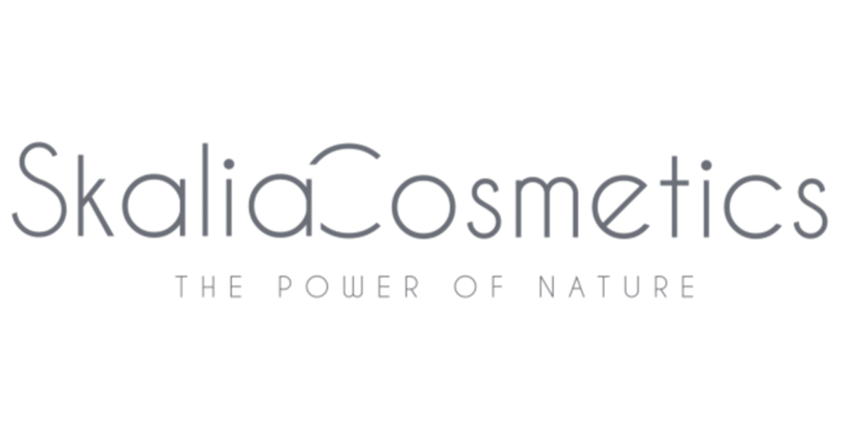 SkaliaCosmetics