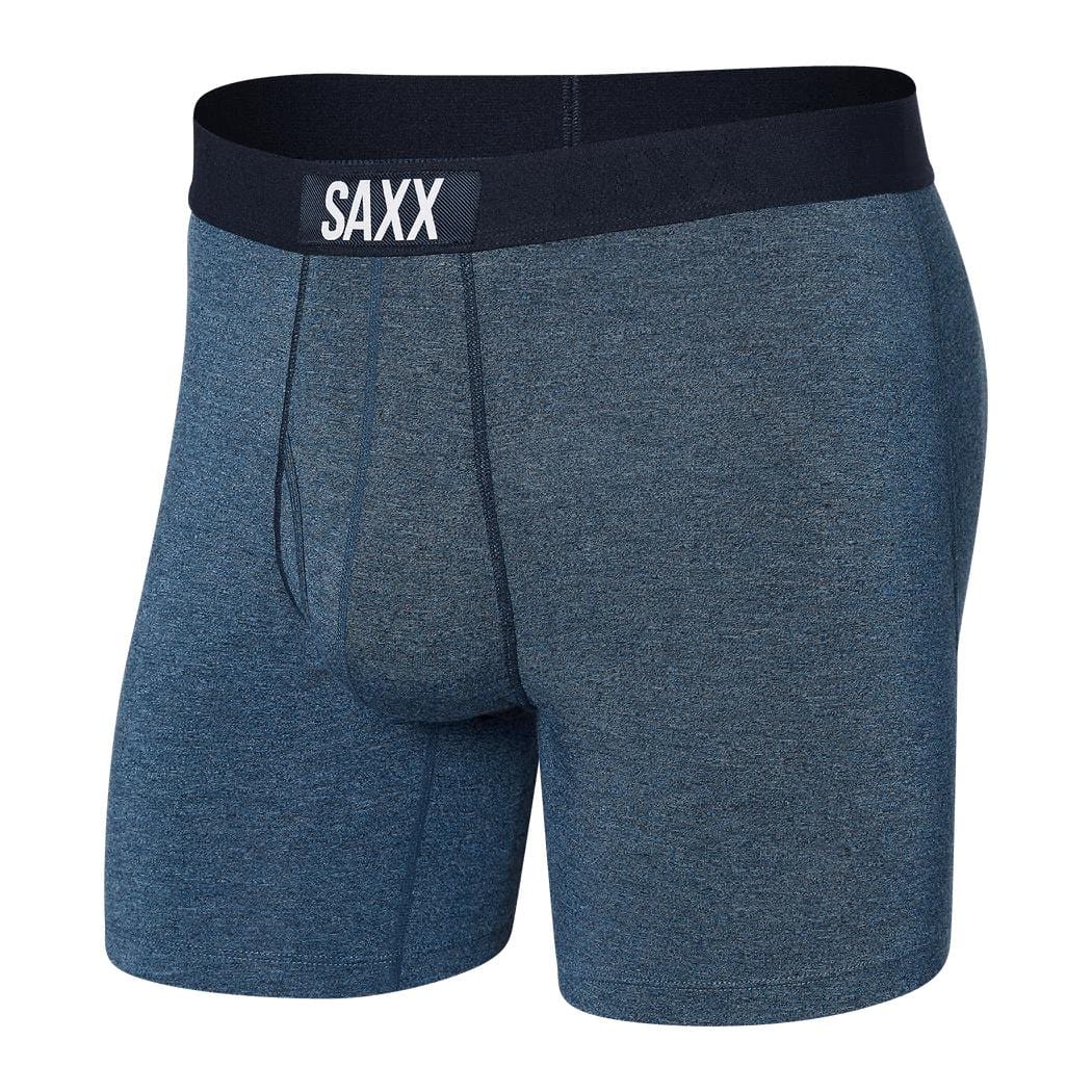 https://cdn.shopify.com/s/files/1/0405/1891/0109/products/saxx-men-s-underwear-indigo-small-saxx-ultra-boxer-brief-38492213641442.jpg?v=1667301427&width=1050