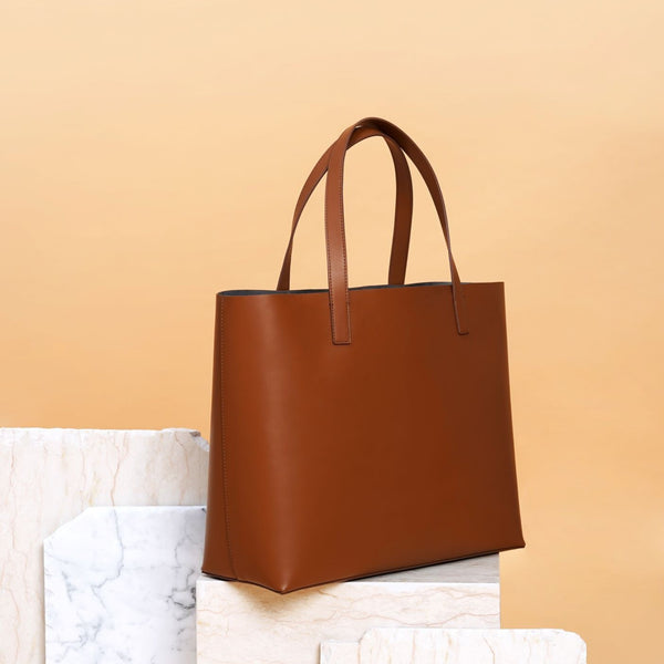 Tote Structured