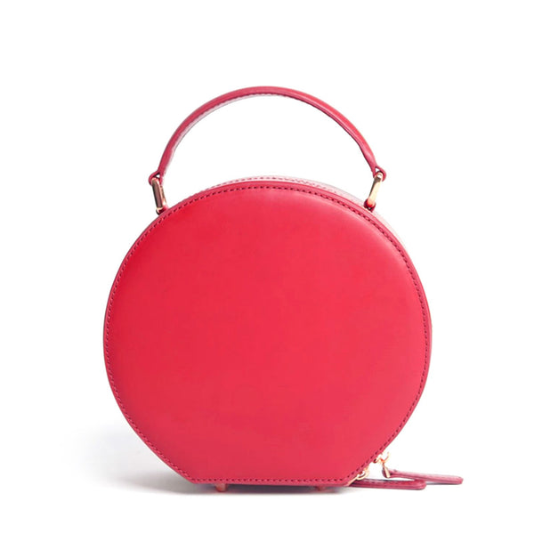 Circle Bag – NAMA Official