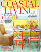 coleen-press-coastal-living-3-16.jpeg