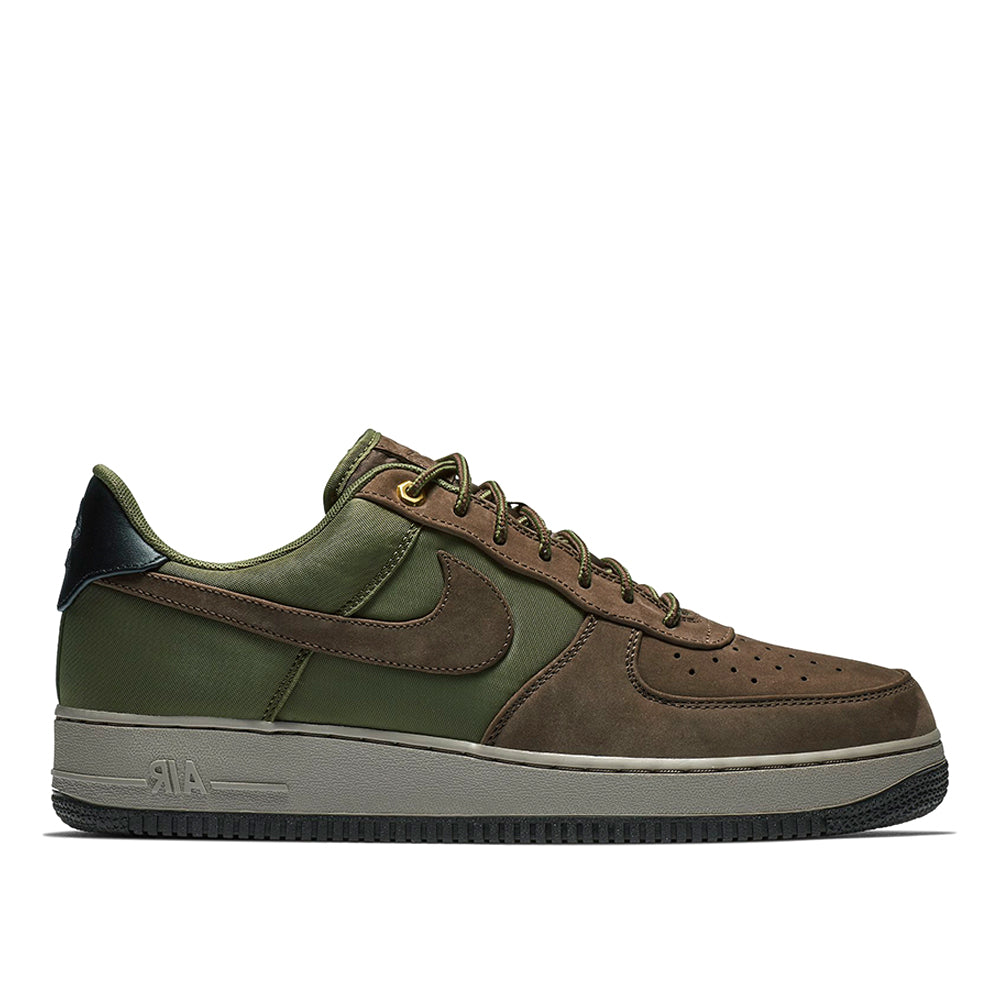 nike air force 1 07 premier