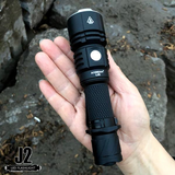 ACEBEAM L16