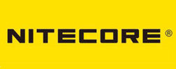 Nitecore logo