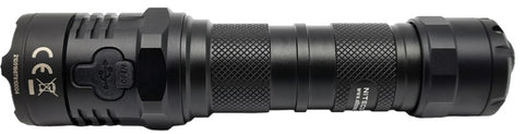 Nitecore P20iX i-Generation 21700 Tactical Flashlight