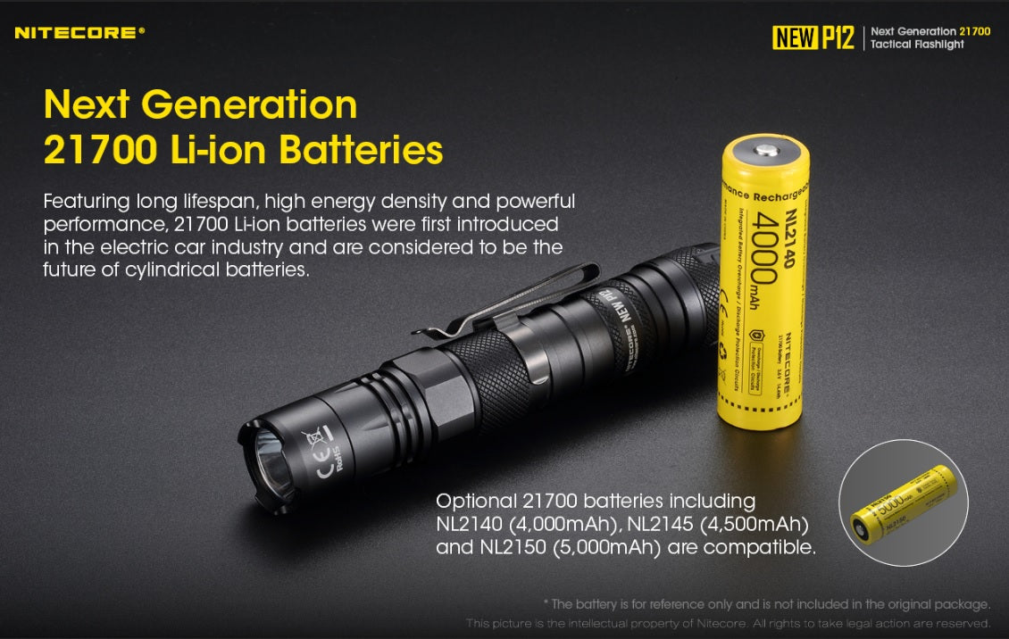 New_P12_21700_Tactical_Flashlight_using_21700_lithium_battery..jpg