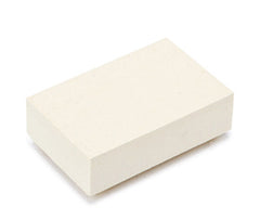 suede eraser