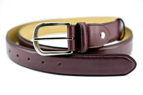 cut to fit belt