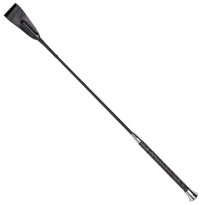 Picture of Riding Crop - Bling Diamonte