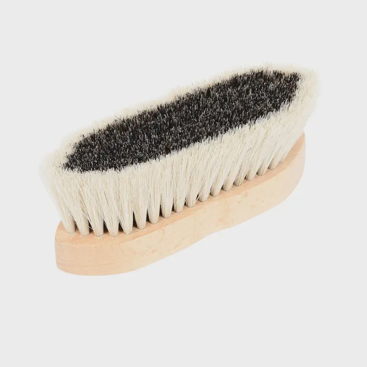 Picture of GeeGee Collective VERSATILE Body Brush