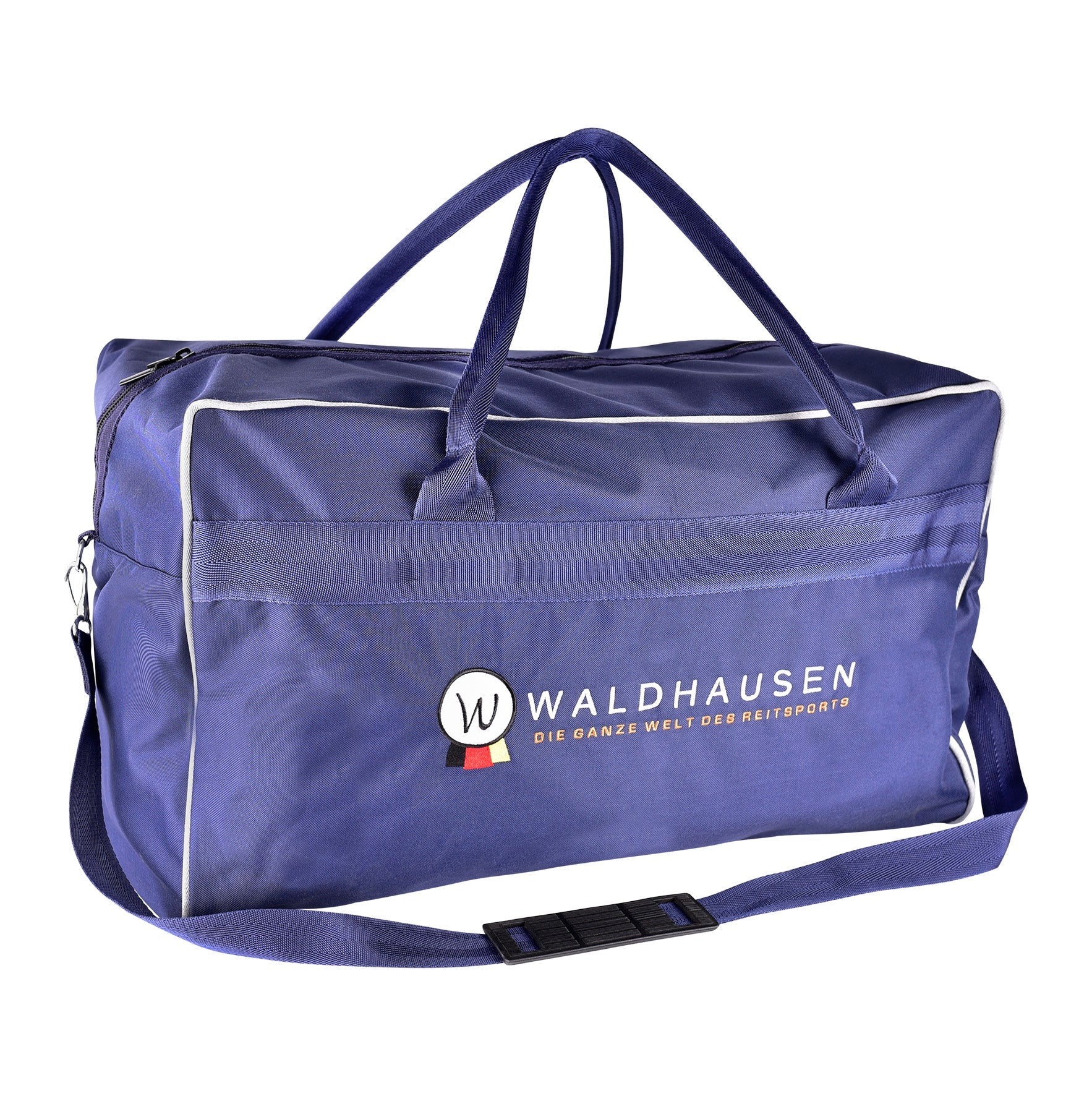 Picture of Waldhausen Travelling Gear Bag Night Blue