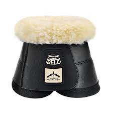 Picture of Veredus Safety Bell Boot
