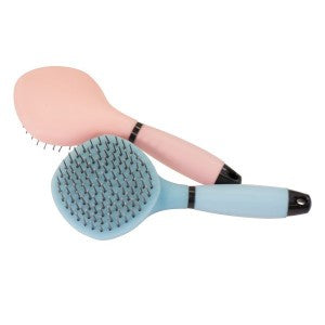 Picture of Gel Grip Mane & Tail Brush