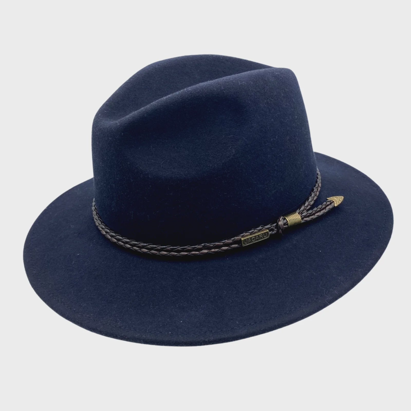 Picture of Jacaru Outback Fedora