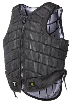 Picture of Champion Ti22 Safety Vest - Adult