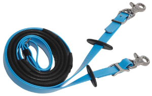 Picture of Zilco SS Endurance Reins