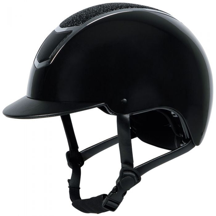 Picture of Harry's Horse Matterhorn Helmet