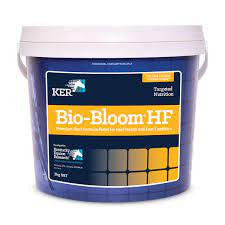 Picture of KER Bio Bloom HF