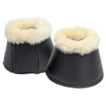 Picture of Neoprene Bell Boot with Fleece