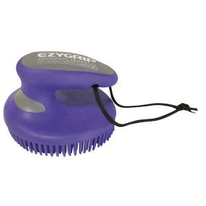 Picture of EzyGrip Fine Tooth Curry Comb