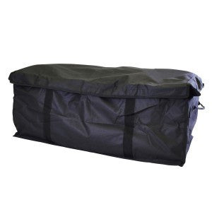 Picture of Hay Bale Transport bag