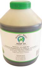 Picture of Worlds Best Hoof Oil