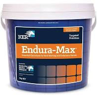 Picture of KER Endura Max 5kg