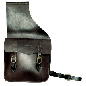 Picture of Ord River Stockmans Double Saddle bags