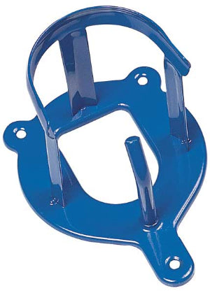 Picture of Bridle Bracket